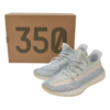 350 V2 Adidas Yeezy Boost 350 V2 Cloud White FW3043