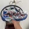 Balenciaga Runner 7.0