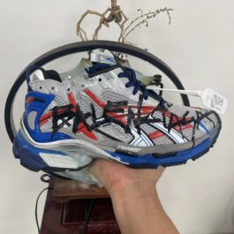 Balenciaga Runner 7.0