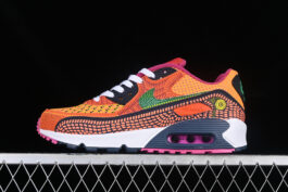 [DC5154-458]-[AIR MAX 90 ESSENTIAL DEEP OCEAN/SAIL/UNIVERSITY GOLD/CACTUS FLOWER]-[36-45]