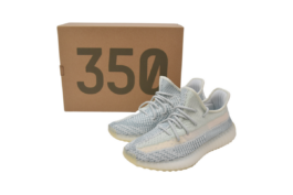350 V2 Adidas Yeezy Boost 350 V2 Cloud White FW3043