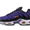 Nike Air Max Plus Tn Running shoe Sneakers 40-47