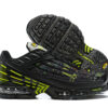 NIKE Air Max PLUS III 3 Max TN Shoes Snekaers 39-46