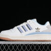 [IG3964]-[FORUM 84 LOW CLOUD WHITE/WONDER BLUE/CREAM WHITE]-[WOMAN:36-39]-[MAN:40-45]