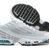 NIKE Air Max PLUS III 3 Max TN Shoes Snekaers 39-46