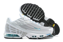 NIKE Air Max PLUS III 3 Max TN Shoes Snekaers 39-46