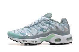 Nike Air Max Plus Tn Running shoe Sneakers 36-40