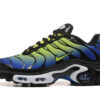 Nike Air Max Plus Tn Running shoe Sneakers