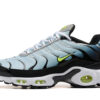 Nike Air Max Plus Tn Running shoe Sneakers