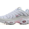 Nike Air Max Plus Tn Running shoe Sneakers