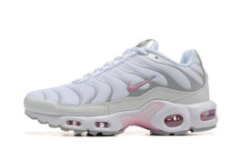 Nike Air Max Plus Tn Running shoe Sneakers