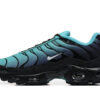 Nike Air Max Plus Tn Running shoe Sneakers