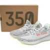 350 V2 Adidas Yeezy Boost 350 V2 "Blue Tint¡± B37571