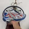 Balenciaga Runner 7.0