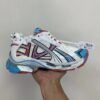 Balenciaga Runner Sneaker  7.5