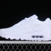[CZ5594-100]-[AIR MAX 90 LTR TRIPLE WHITE WHITE/WHITE/WHITE]-[WOMAN:36-39]-[MAN:40-45]