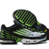 NIKE Air Max PLUS III 3 Max TN Shoes Snekaers 39-46