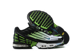 NIKE Air Max PLUS III 3 Max TN Shoes Snekaers 39-46