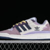 [ID6266]-[FORUM 84 LOW WHITE/BLUE/PURPLE/YELLOW]-[WOMAN:35-39]-[MAN:40-46]