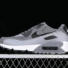 [DC9388-003]-[AIR MAX 90 BLACK/WHITE/GREY]-[WOMAN:36-39]-[MAN:40-45]