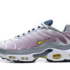 Nike Air Max Plus Tn Running shoe Sneakers