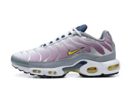 Nike Air Max Plus Tn Running shoe Sneakers