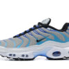 Nike Air Max Plus Tn Running shoe Sneakers