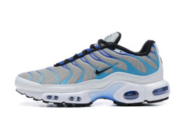 Nike Air Max Plus Tn Running shoe Sneakers