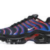 Nike Air Max Plus Tn Running shoe Sneakers