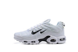Nike Air Max Plus Tn Running shoe Sneakers