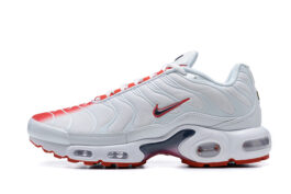 Nike Air Max Plus Tn Running shoe Sneakers