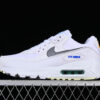 [CZ5868-100]-[AIR MAX 90 WHITE/GREY/GOLD]-[WOMAN:36-39]-[MAN:40-45]
