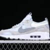 [DM9922-103]-[AIR MAX 90 FUTURA SUMMIT WHITE/PURE PLATINUM/FOOTBALL GREY/WOLF GREY]