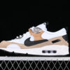 [DM9922-002]-[AIR MAX 90 FUTURA TAN PHANTOM/HEMP/SANDDRIFT/BLACK]-[WOMAN:36-39]-[MAN:40-45]