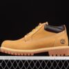 Timberland Low Shoes TB073538 713