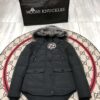 Moose Knuckles Winter Down Jacket SIZE XS-XL MK04