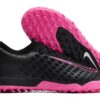 Nike Phantom Ultra Venom TF Venom Bee Limited Edition Football Shoes 39-45