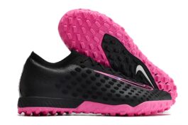 Nike Phantom Ultra Venom TF Venom Bee Limited Edition Football Shoes 39-45