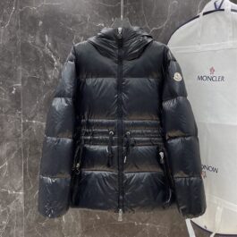 Moncler Winter Down Jacket SIZES-XXL TALEVE