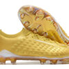 Nike Phantom Ultra Venom TF Venom Bee Limited Edition Football Shoes 39-45