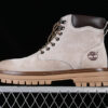 [TB10078]-[TIM***BER**LANDS BROWN/BLACK/GREY]-[MAN:39-44]