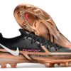Nike Phantom GT2 Low-top Waterproof World Cup Fully Knitted FG Football Shoes Nike Phantom GT2 Elite FG39-45