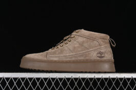[TB10072KHAKI]-[TIMBERLANDS KHAKI]-[MAN:39-44]