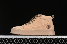 [TB10072SAND]-[TIMBERLANDS BROWN]-[MAN:39-44]
