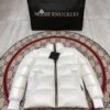 Moose Knuckles Winter Down Jacket SIZE  S-XXL MK09
