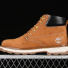[TB010063713]-[TIMBERLANDS BLACK/BROWN]-[MAN:38-44]