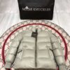 Moose Knuckles Winter Down Jacket SIZE  S-XXL MK09