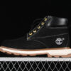 [TB010063713]-[TIMBERLANDS BLACK/BROWN]-[MAN:38-44]
