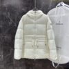 Moncler Winter Down Jacket SIZES-XXL TALEVE