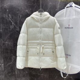 Moncler Winter Down Jacket SIZES-XXL TALEVE